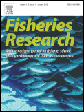 Fisheries research